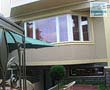 Hotel Light house, Batumi